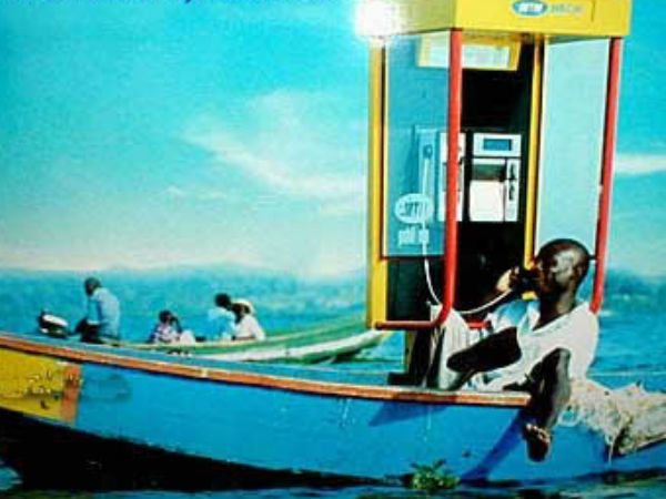 ജീവിതം ഒരു സര്‍ക്കസ്സ് തന്നെയോ?