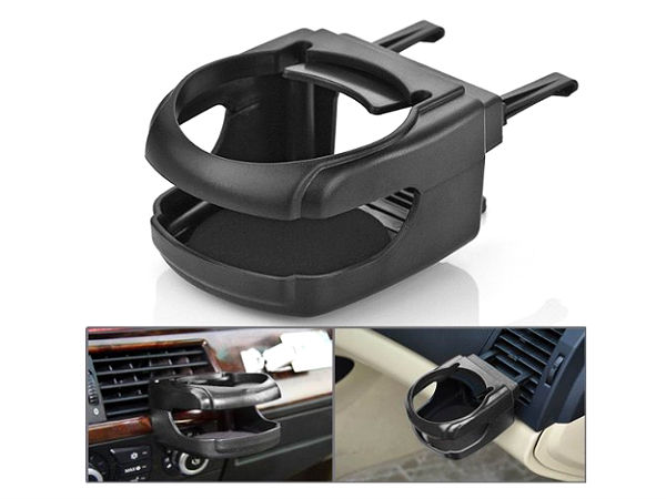 ഏസി കപ്‌ഹോള്‍ഡറുകള്‍