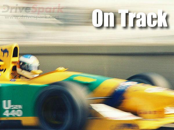 'നിര്‍ബന്ധിതനിദ്ര'