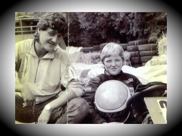 'നിര്‍ബന്ധിതനിദ്ര'