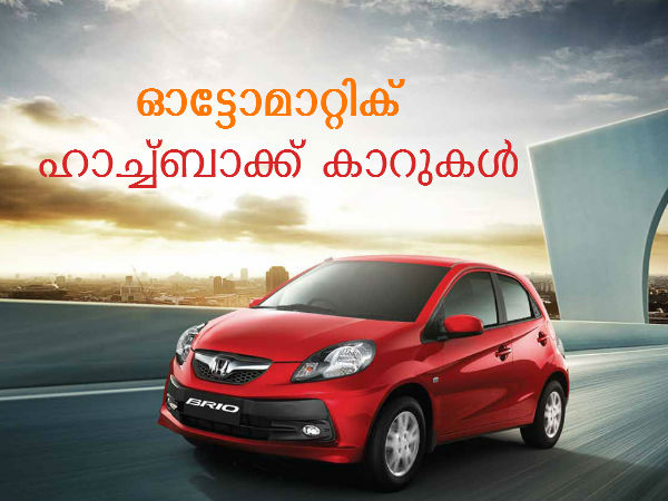 അടുത്ത താളുകളില്‍...