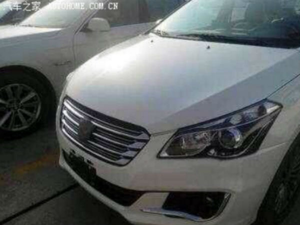 മാരുതി സിയാസിന്റെ ചാരപ്പടങ്ങള്‍ പുറത്ത്