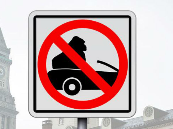 യുഎസ്സിലെ മസാച്ചുസെറ്റ്‌സില്‍...