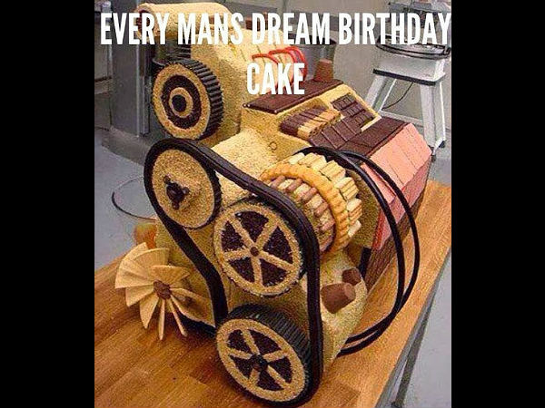 വെറുതെയൊന്നു കയറിനോക്കൂ, വല്ലതും നടന്നാലോ!?