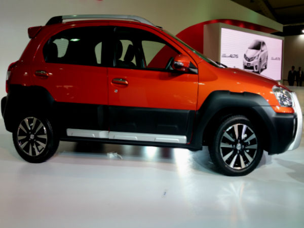 എന്‍ജിനുകള്‍