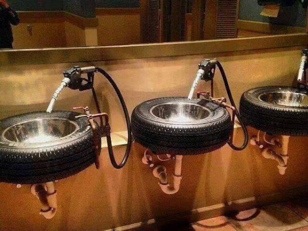 പ്രതിവിധിയില്ലാത്ത പകര്‍ച്ചവ്യാധി