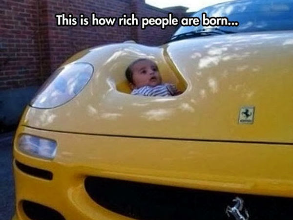 പ്രതിവിധിയില്ലാത്ത പകര്‍ച്ചവ്യാധി