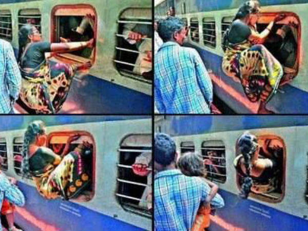 പ്രതിവിധിയില്ലാത്ത പകര്‍ച്ചവ്യാധി