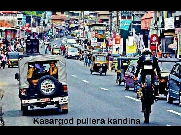 പ്രതിവിധിയില്ലാത്ത പകര്‍ച്ചവ്യാധി