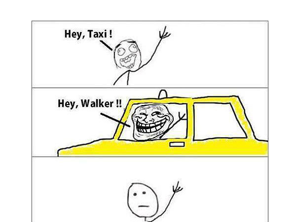 പ്രതിവിധിയില്ലാത്ത പകര്‍ച്ചവ്യാധി