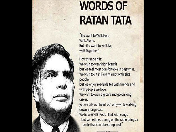 പ്രതിവിധിയില്ലാത്ത പകര്‍ച്ചവ്യാധി