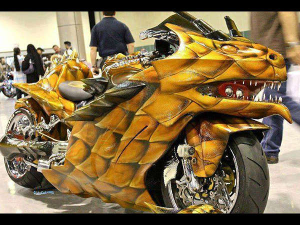 പ്രതിവിധിയില്ലാത്ത പകര്‍ച്ചവ്യാധി