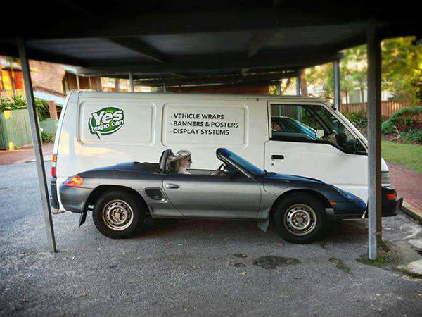 പ്രതിവിധിയില്ലാത്ത പകര്‍ച്ചവ്യാധി