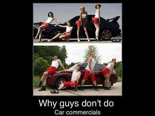 പ്രതിവിധിയില്ലാത്ത പകര്‍ച്ചവ്യാധി