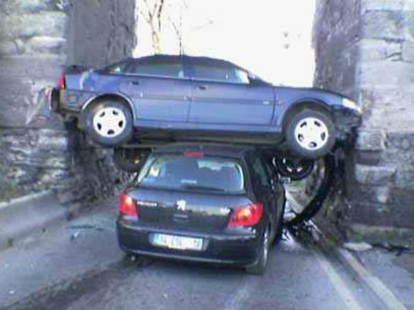 പ്രതിവിധിയില്ലാത്ത പകര്‍ച്ചവ്യാധി
