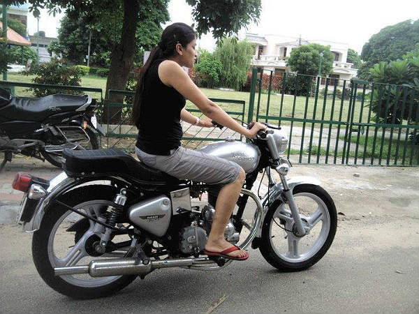 പ്രതിവിധിയില്ലാത്ത പകര്‍ച്ചവ്യാധി