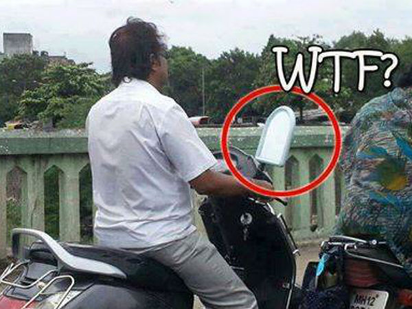 പ്രതിവിധിയില്ലാത്ത പകര്‍ച്ചവ്യാധി