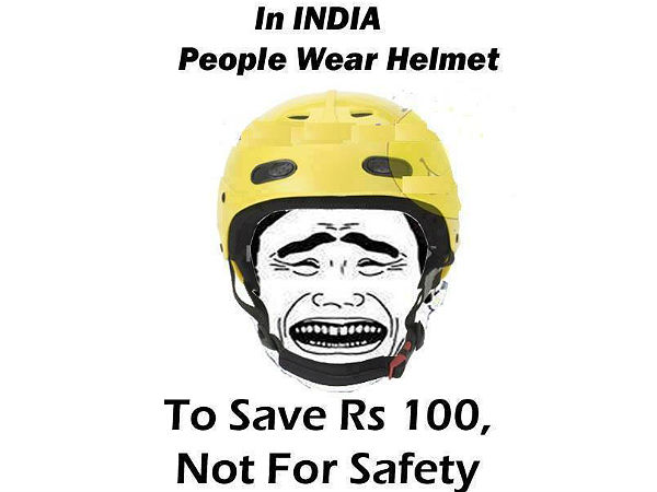 പ്രതിവിധിയില്ലാത്ത പകര്‍ച്ചവ്യാധി