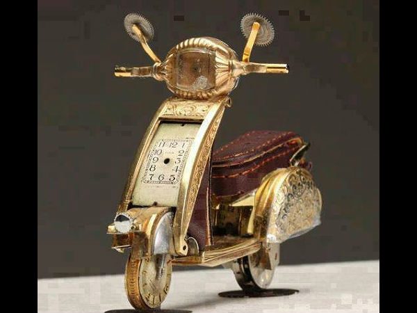 പ്രതിവിധിയില്ലാത്ത പകര്‍ച്ചവ്യാധി