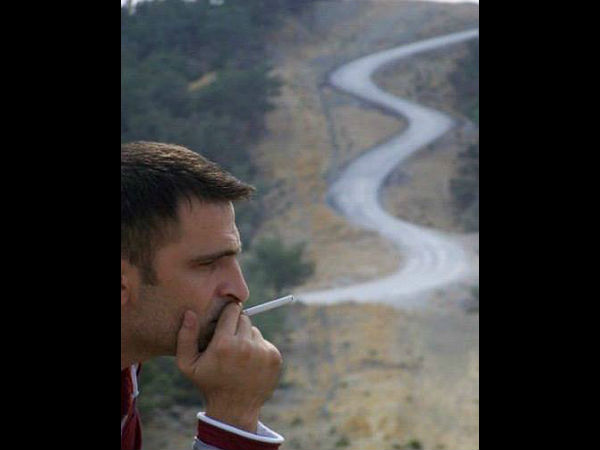 പ്രതിവിധിയില്ലാത്ത പകര്‍ച്ചവ്യാധി