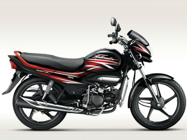 ബ്ലാക്ക്