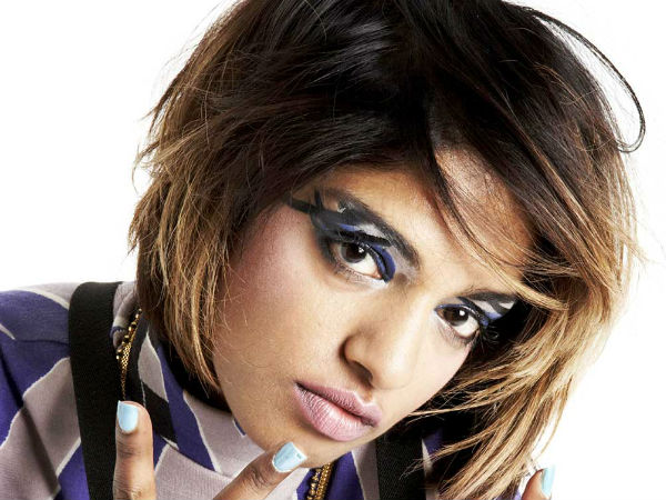 സൗദി അറേബ്യയില്‍ പെണ്‍ഡ്രൈവര്‍ കൊല്ലപ്പെട്ടു