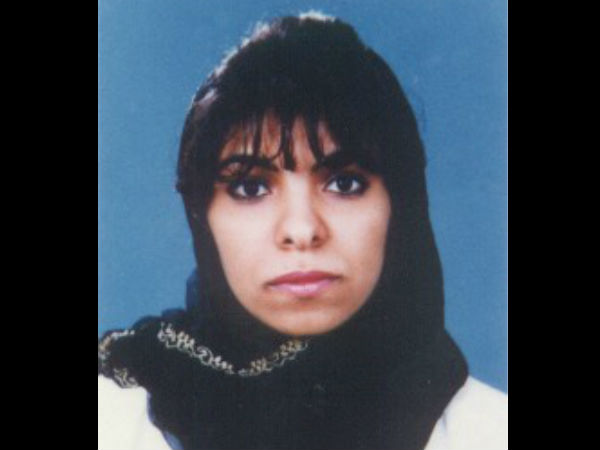 സൗദി അറേബ്യയില്‍ പെണ്‍ഡ്രൈവര്‍ കൊല്ലപ്പെട്ടു