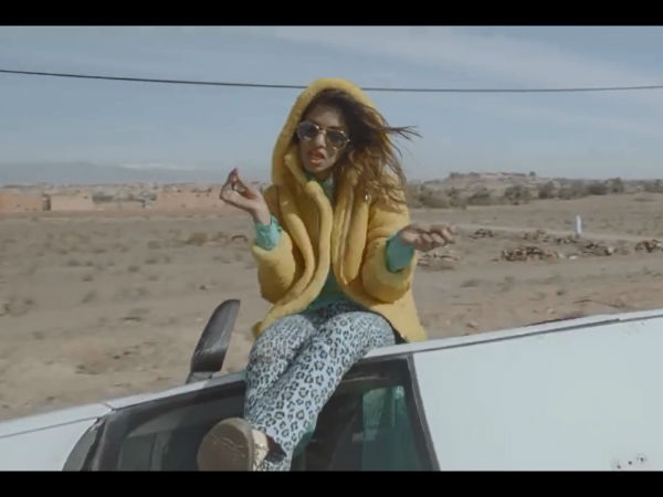 സൗദി അറേബ്യയില്‍ പെണ്‍ഡ്രൈവര്‍ കൊല്ലപ്പെട്ടു