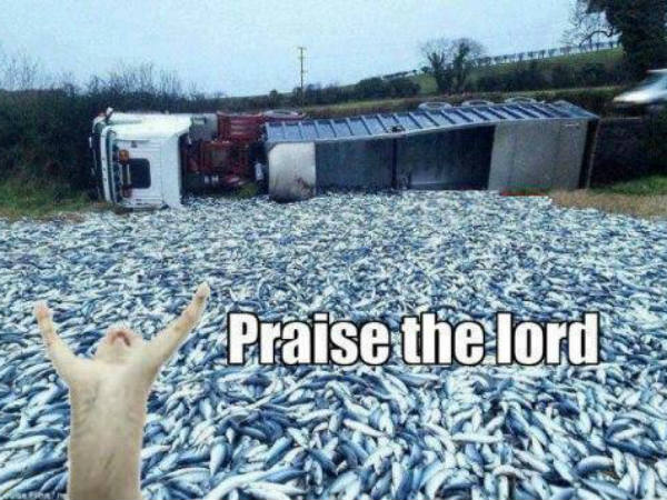 ഫെരാരിയെ ലംബോര്‍ഗിനിയുടെ അടുത്തു കിട്ടിയപ്പോള്‍