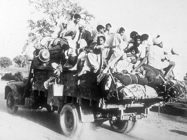 ഫെരാരിയെ ലംബോര്‍ഗിനിയുടെ അടുത്തു കിട്ടിയപ്പോള്‍