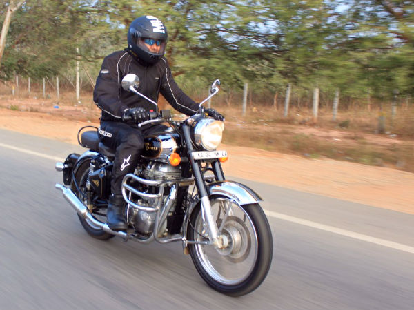 ഫുള്‍ ഫേസ് ഹെല്‍മെറ്റുകള്‍