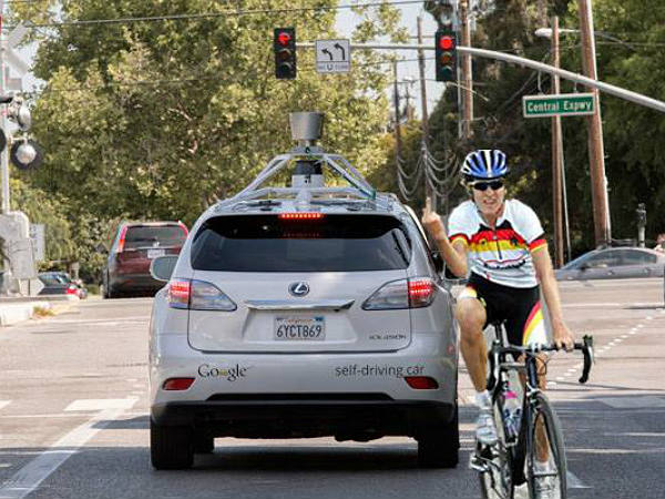 അടുത്ത നിമിഷത്തിനൊരു അന്ത്യകൂദാശ