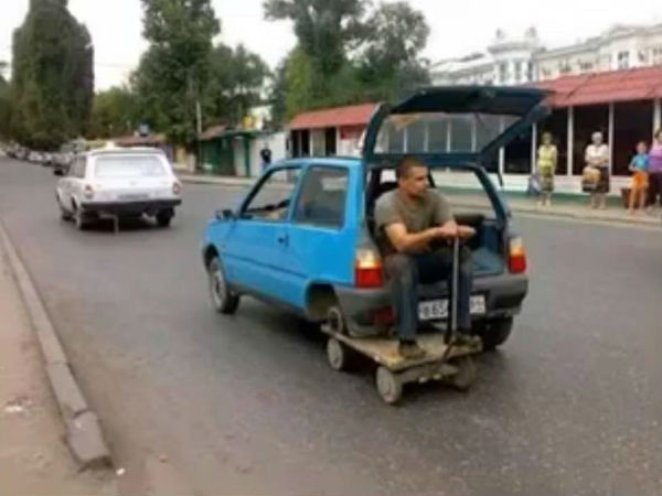 അടുത്ത നിമിഷത്തിനൊരു അന്ത്യകൂദാശ