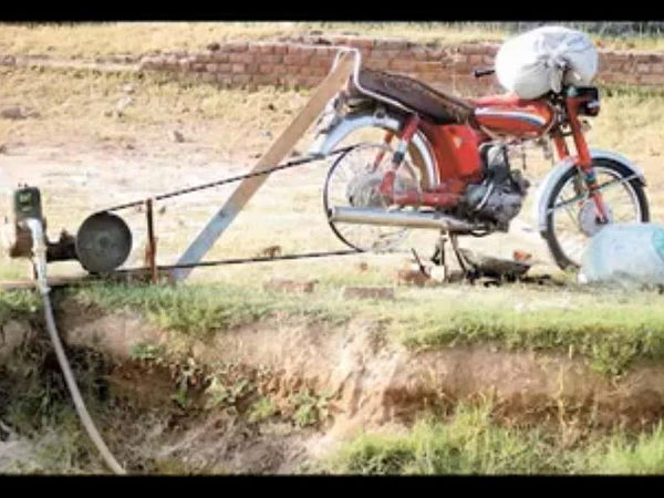 അടുത്ത നിമിഷത്തിനൊരു അന്ത്യകൂദാശ