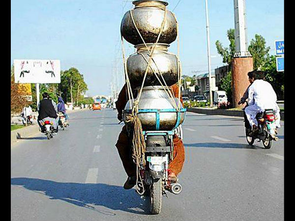 അടുത്ത നിമിഷത്തിനൊരു അന്ത്യകൂദാശ