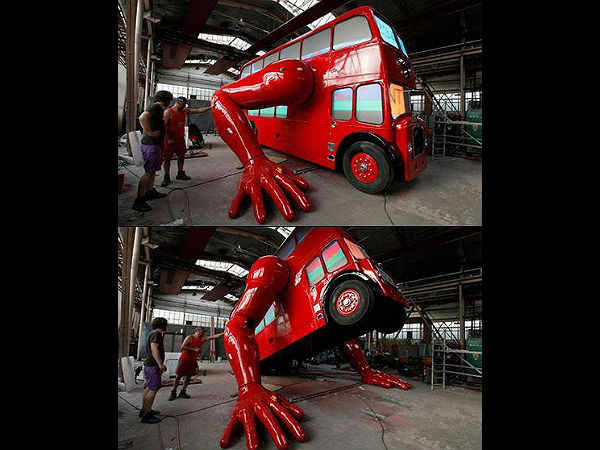 അടുത്ത നിമിഷത്തിനൊരു അന്ത്യകൂദാശ