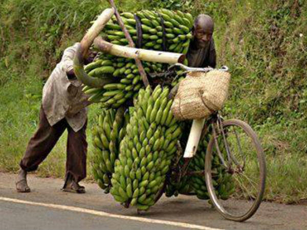 അടുത്ത നിമിഷത്തിനൊരു അന്ത്യകൂദാശ