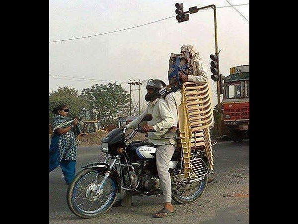 അടുത്ത നിമിഷത്തിനൊരു അന്ത്യകൂദാശ