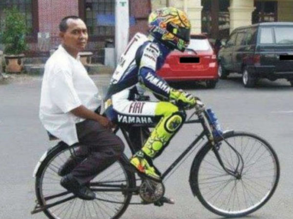 അടുത്ത നിമിഷത്തിനൊരു അന്ത്യകൂദാശ