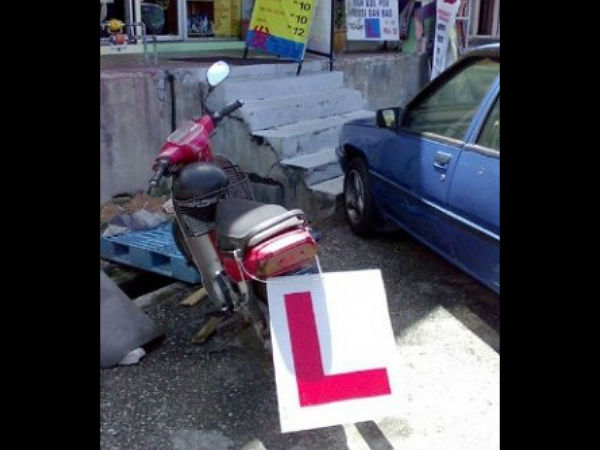 അടുത്ത നിമിഷത്തിനൊരു അന്ത്യകൂദാശ