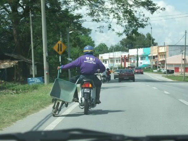 അടുത്ത നിമിഷത്തിനൊരു അന്ത്യകൂദാശ