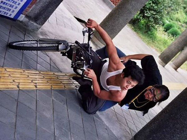 അടുത്ത നിമിഷത്തിനൊരു അന്ത്യകൂദാശ