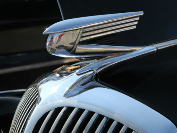 ഗോഡസ്സ്