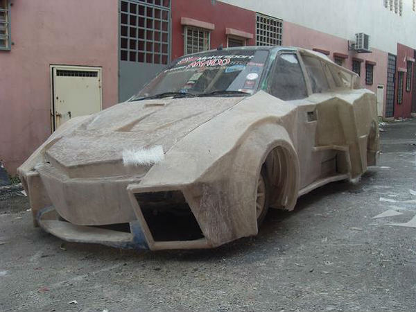 ലോകത്തിലെ ഏറ്റവും മനോഹരമായ ആ സത്യം