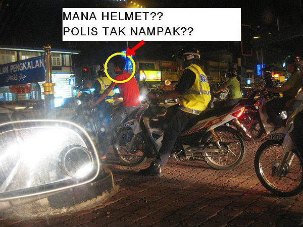 ലോകത്തിലെ ഏറ്റവും മനോഹരമായ ആ സത്യം