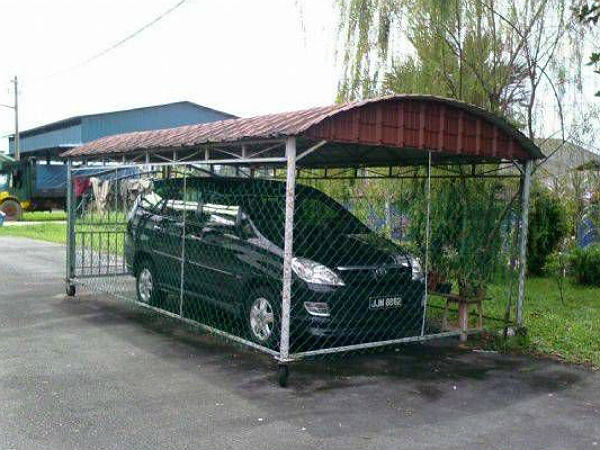 ലോകത്തിലെ ഏറ്റവും മനോഹരമായ ആ സത്യം