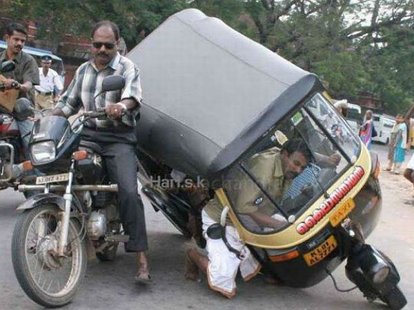 ലോകത്തിലെ ഏറ്റവും മനോഹരമായ ആ സത്യം