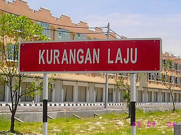 ലോകത്തിലെ ഏറ്റവും മനോഹരമായ ആ സത്യം