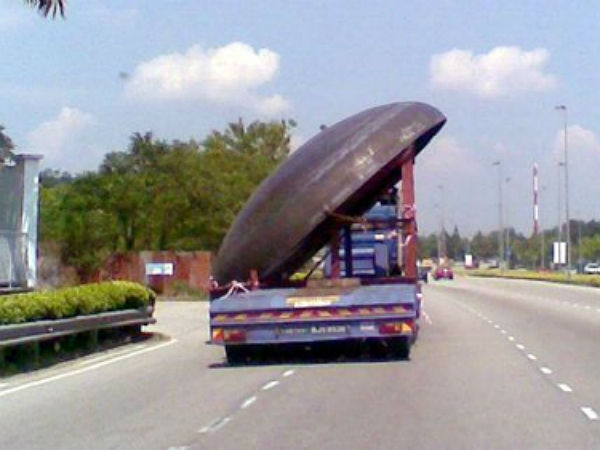 ലോകത്തിലെ ഏറ്റവും മനോഹരമായ ആ സത്യം