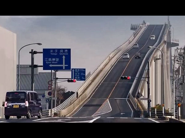 ലോകത്തിലെ ഏറ്റവും മനോഹരമായ ആ സത്യം